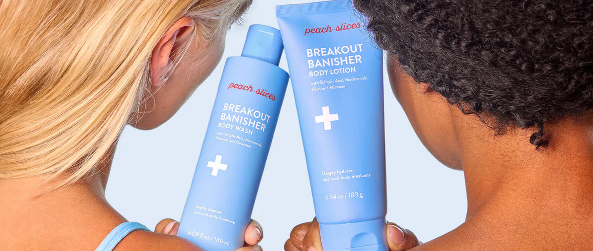 Body Care