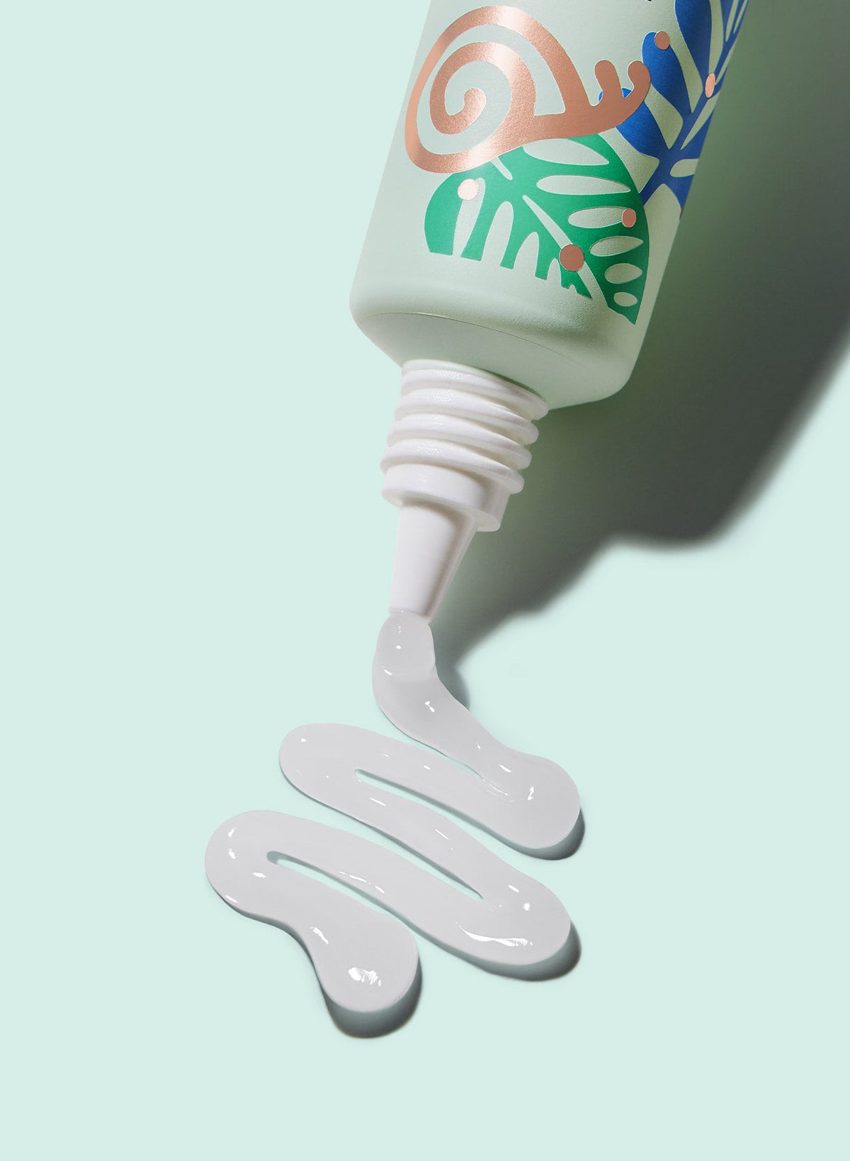 Snail Rescue Ultimate Eye Gel