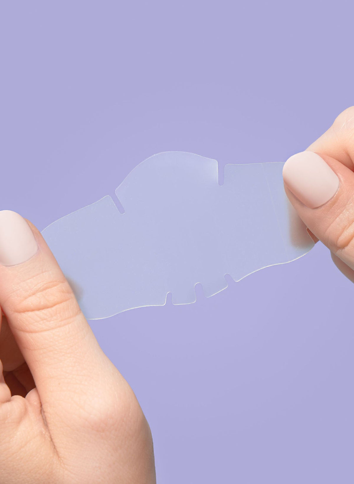 Nose Pore Patches