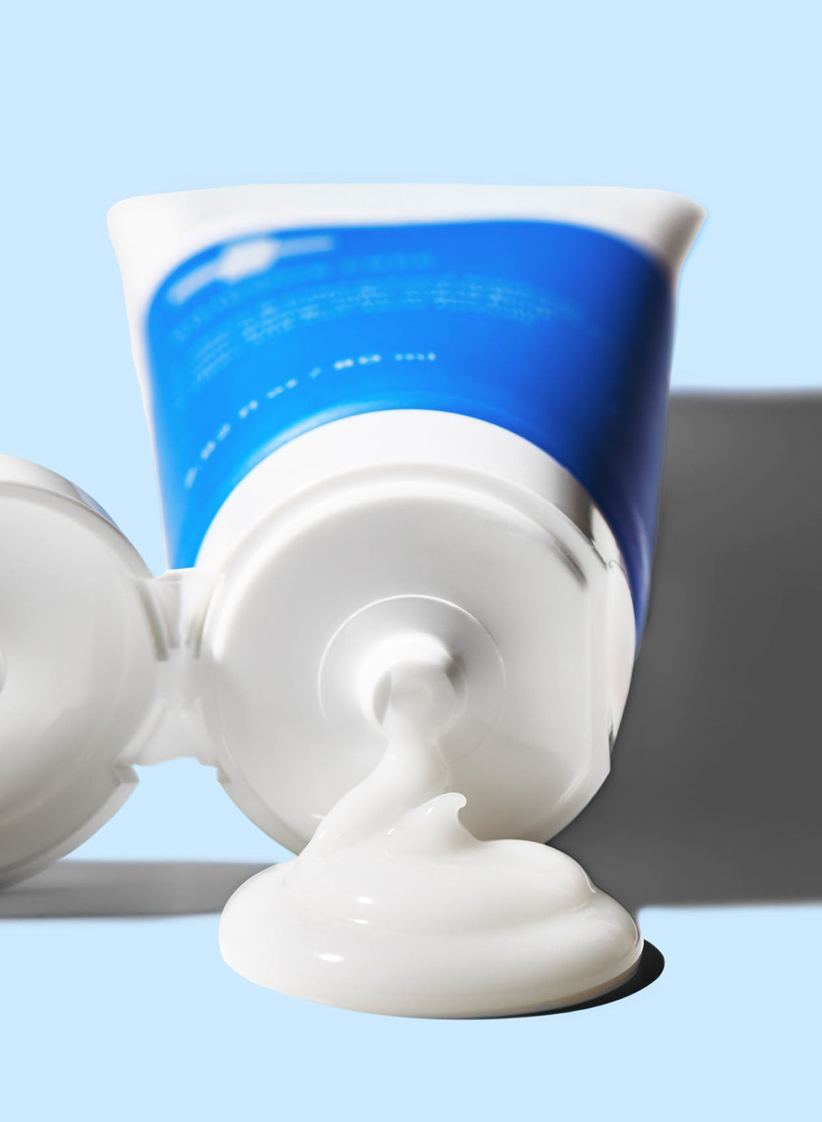 Acne Oil-Free Moisturizer
