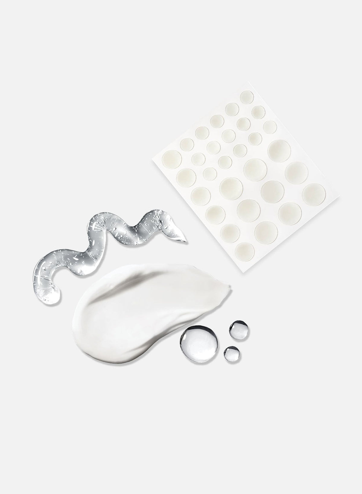 Acne Treatment System