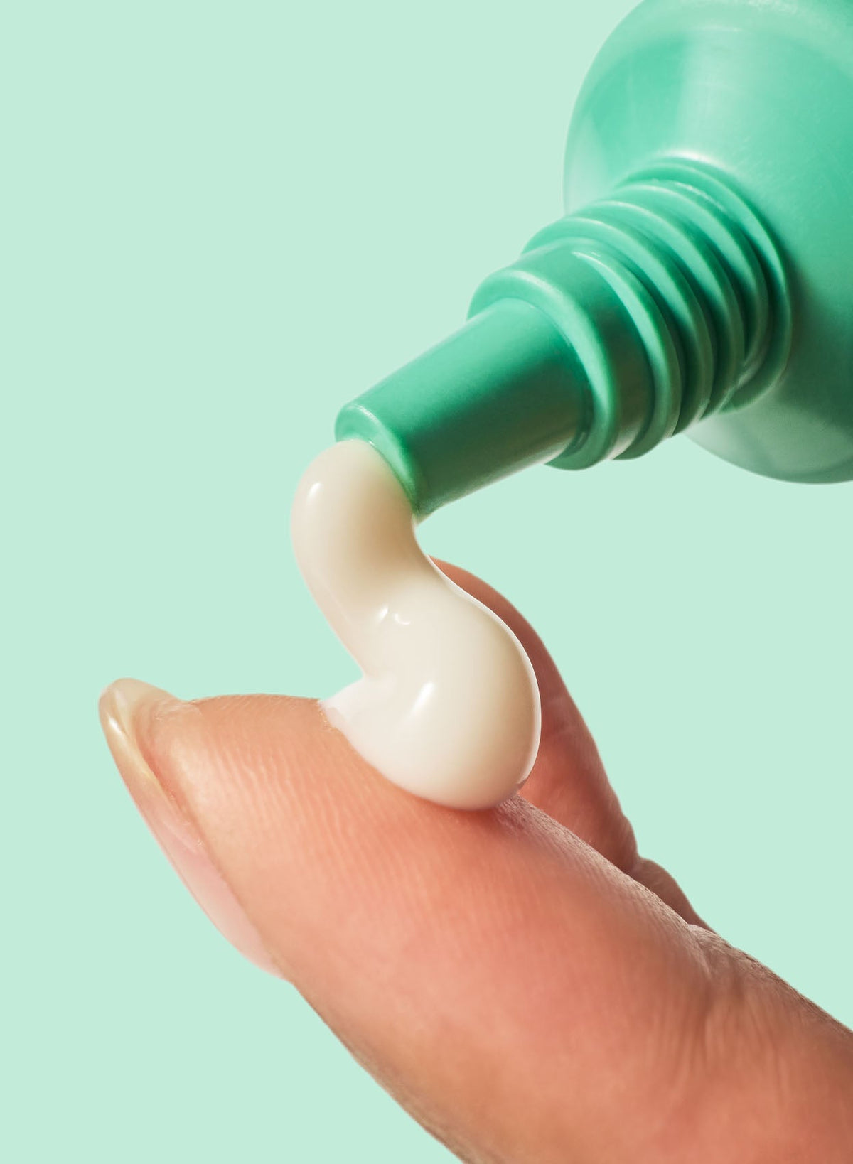 Redness Relief Azelaic Acid Serum