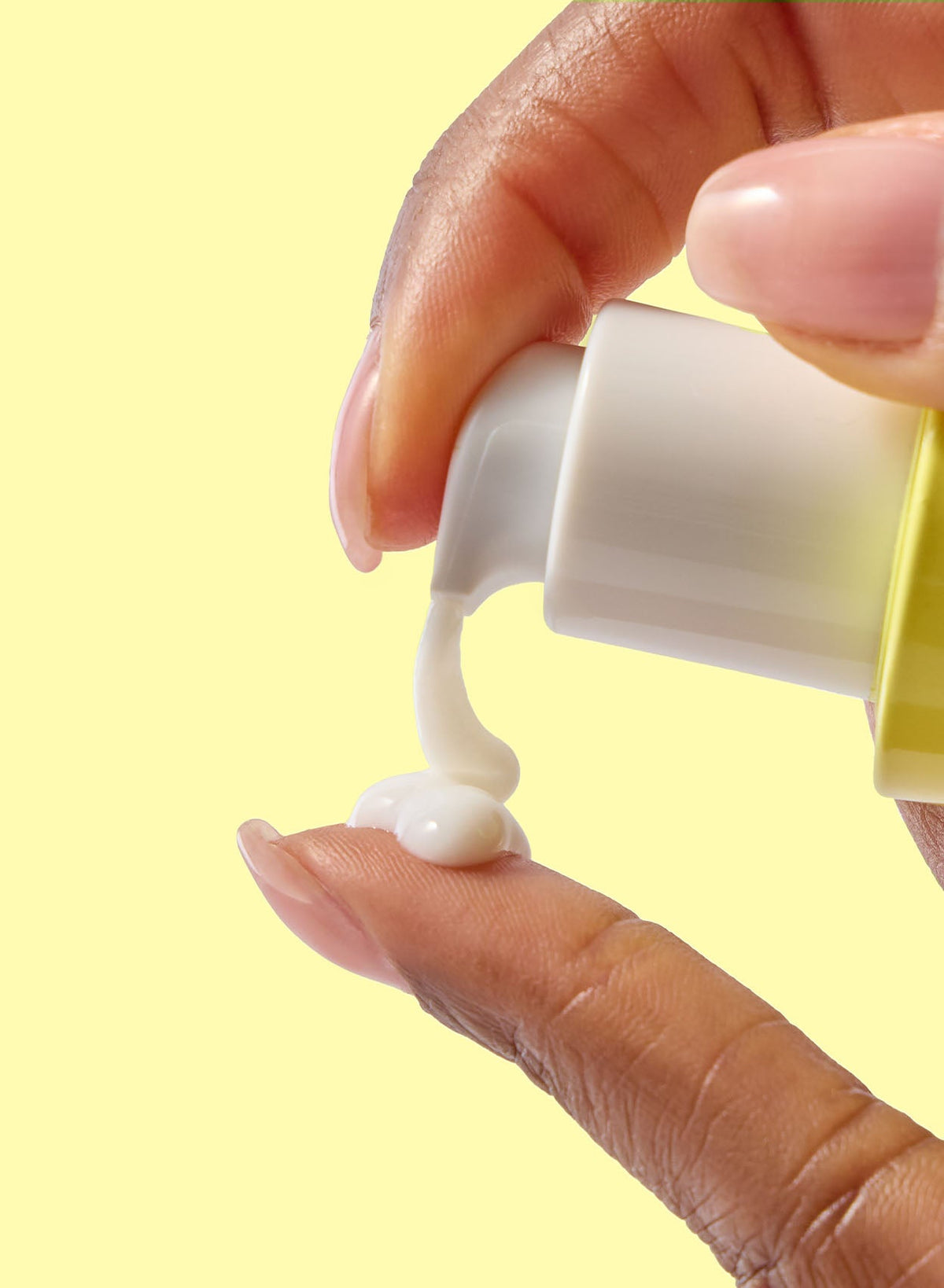 Super Fade Discoloration Serum